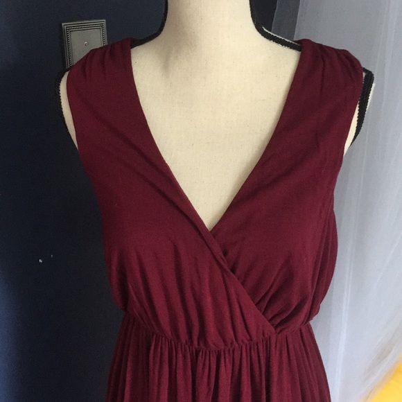 J.Crew Sundress - Picture 2 of 7